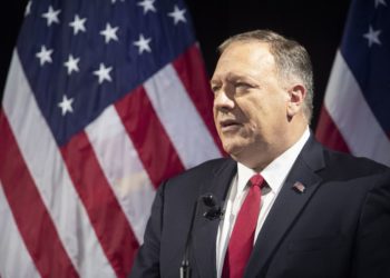 Secretário de Estado dos EUA cancela viagem para países asiáticos, mas visitará o Japão