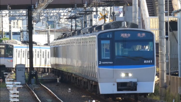 Quantidade de usuários nas linhas da Japan Railway East aumenta no primeiro fim de semana da campanha Go to Travel em Tóquio