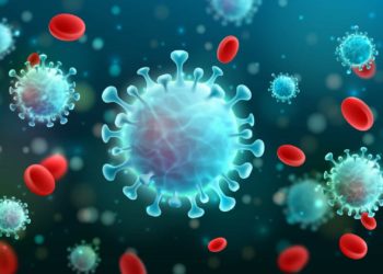 Japão registra 681 novos casos de COVID-19 no sábado