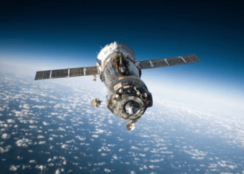 Governo do Japão anuncia orçamento recorde para a área espacial no próximo ano fiscal