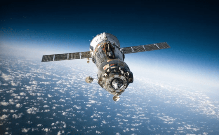 Governo do Japão anuncia orçamento recorde para a área espacial no próximo ano fiscal