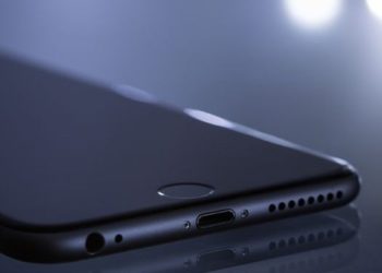 Custo para troca de operadora de telefonia móvel no Japão ficará gratuito caso troca seja feita pela internet