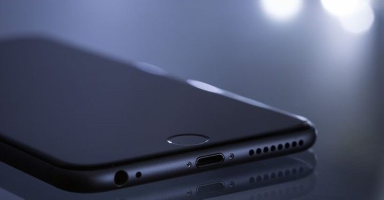 Custo para troca de operadora de telefonia móvel no Japão ficará gratuito caso troca seja feita pela internet