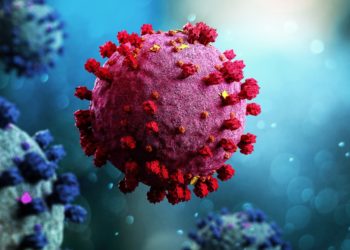 Japão registra 431 novos casos de COVID-19 no domingo