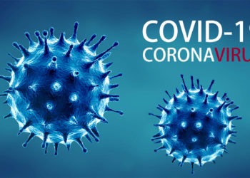 Japão registra 483 novos casos de COVID-19