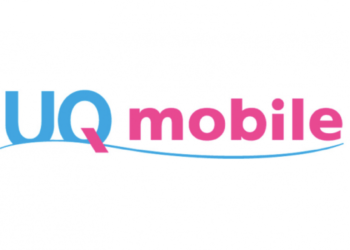 UQ Mobile anuncia que preço do plano de 20 GB vai cair para menos de 4 mil ienes por mês