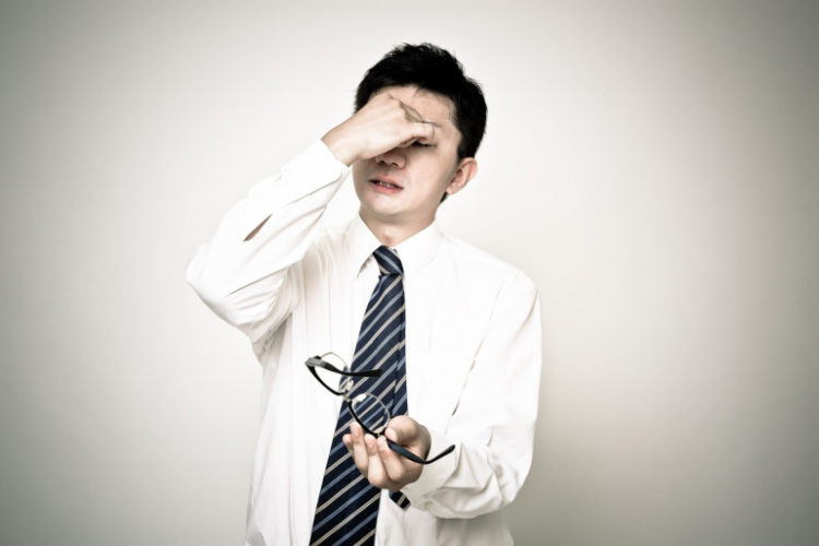 Número de suicídios entre homens japoneses aumenta pelo segundo mês seguido