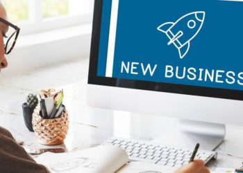 Governo do Japão criará sistema de apoio para intercambistas estrangeiros poderem empreender no país