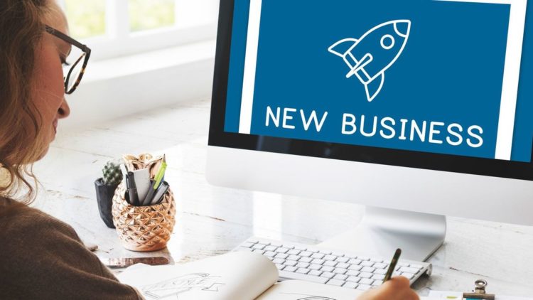 Governo do Japão criará sistema de apoio para intercambistas estrangeiros poderem empreender no país