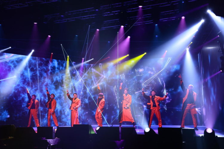 Arenas Olímpicas do Japão começam a ser usadas para outros eventos a fim de não deixá-las paradas até os Jogos Olímpicos