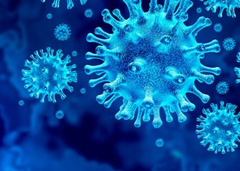 Japão registra mais de 1 mil casos diários de COVID-19 pela primeira vez desde o fim de agosto