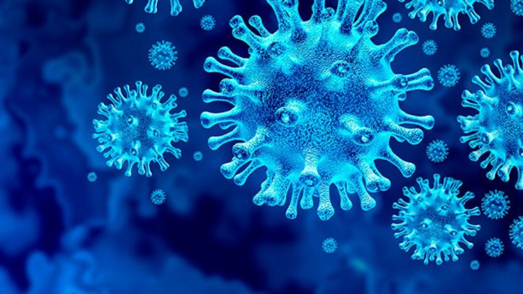 Japão registra mais de 1 mil casos diários de COVID-19 pela primeira vez desde o fim de agosto