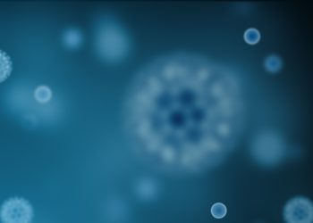 Japão registra 489 novos casos e 12 mortes por COVID-19 na segunda-feira