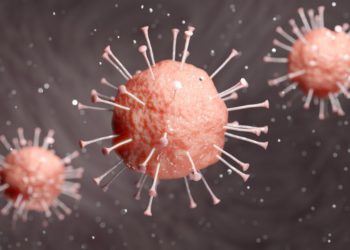 Japão registra 2058 casos de COVID-19 no domingo