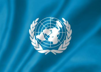 Japão é o 4° país  do mundo que mais contribui financeiramente com as Nações Unidas