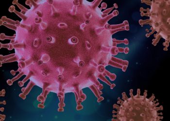 Japão registra recorde de casos diários de COVID-19 na quarta-feira