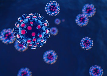 Japão registra 2684 casos de COVID-19 no sábado