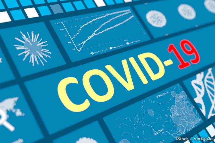 Japão registra 2.560 casos de COVID-19 no sábado