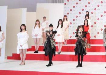 NHK anuncia lista de artistas do tradicional programa de fim de ano, Kohaku Utagassen