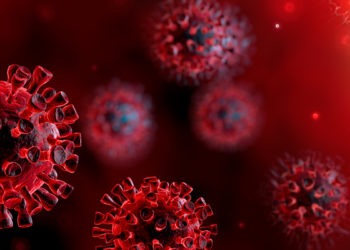 Japão registra 2.426 casos de COVID-19 na sexta-feira