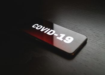 Japão registra 614 novos casos de COVID-19 no domingo