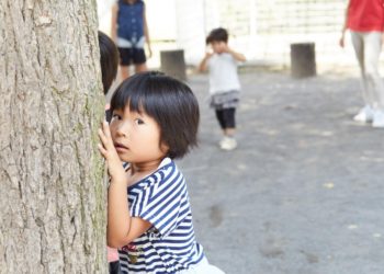 Casos de abusos infantis ultrapassam 190 mil casos no Japão no ano passado