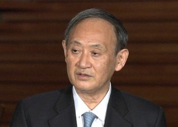 Primeiro-ministro do Japão diz que próximas 3 semanas serão decisivas no combate contra a COVID-19