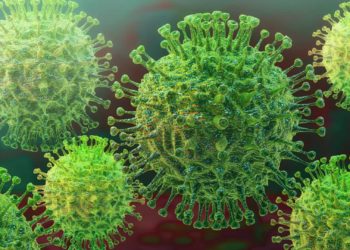 Japão registra 1439 novos casos de COVID-19 na segunda-feira