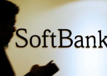 Operadora Softbank anuncia investimento de 2,2 trilhões de ienes para construção de bases de transmissão de dados em 5G