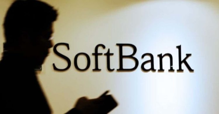 Operadora Softbank anuncia investimento de 2,2 trilhões de ienes para construção de bases de transmissão de dados em 5G