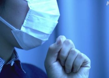 Casos de influenza no Japão diminuem em larga escala em relação ao ano passado