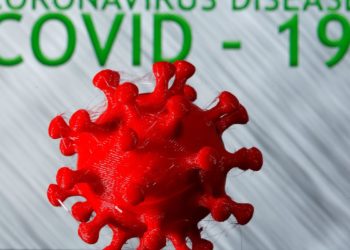 Japão registra 2984 casos de COVID-19 na quarta-feira