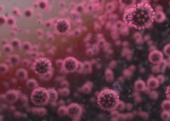 Japão registra recorde de infectados de COVID-19 na quarta-feira com 2796 casos