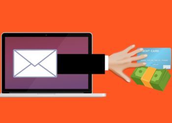 Golpes envolvendo SMS de criminosos se passando por funcionários de bancos e empresas de entrega aumentam no Japão em dezembro