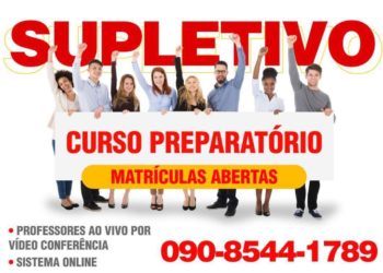 Faculdade Online. Seu futuro começa agora!