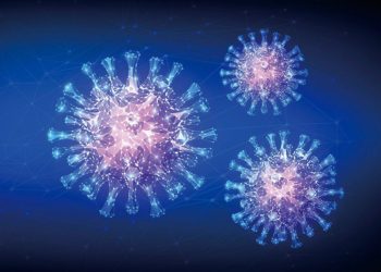 Japão registra 1482 novos casos de COVID-19 na segunda-feira