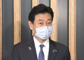 Governo japonês enviará profissionais de saúde para Osaka e Hokkaido diante da expansão de casos de COVID-19 nestas duas províncias