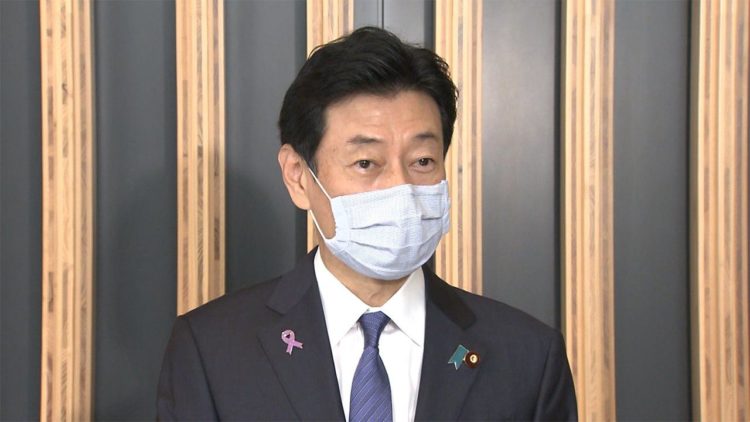 Governo japonês enviará profissionais de saúde para Osaka e Hokkaido diante da expansão de casos de COVID-19 nestas duas províncias