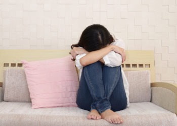 Quase metade dos japoneses revela impactos psicológicos por conta da pandemia de COVID-19