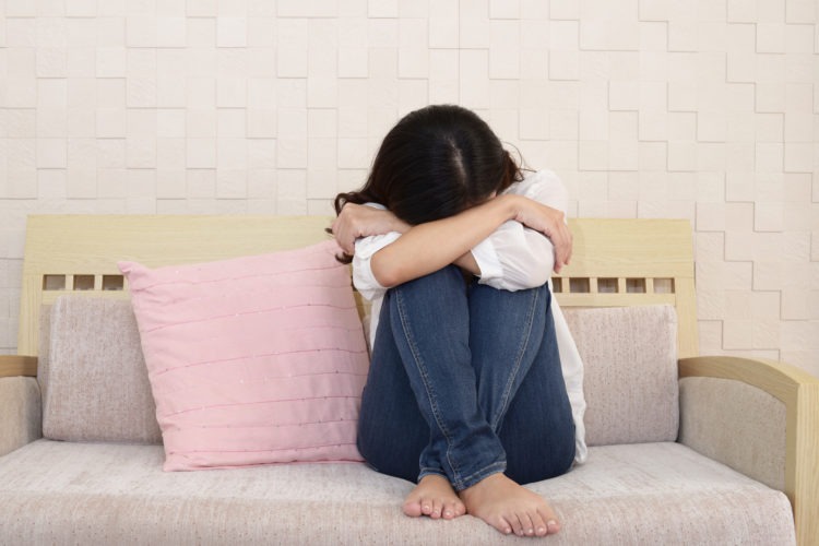 Quase metade dos japoneses revela impactos psicológicos por conta da pandemia de COVID-19