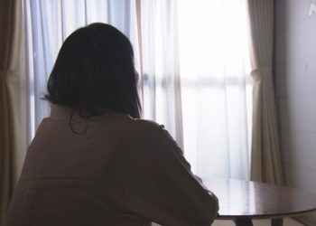 Número de suicídios no Japão sobem pelo quinto mês seguido