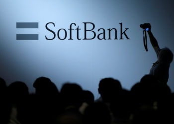 Softbank anuncia redução do seu plano de 20 GB para menos de 3 mil ienes