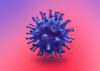 Japão registra recorde de 4.515 casos de COVID-19 no último dia de 2020