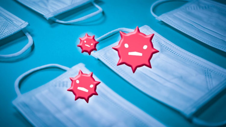 7 províncias do Japão estão em situação grave em relação à pandemia de COVID-19