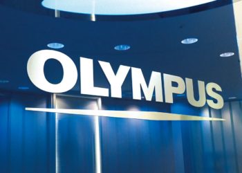Olympus Japan anuncia demissão voluntária de 950 funcionários