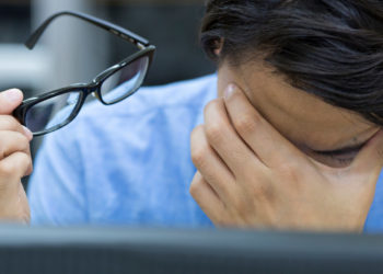 Japão fica em 21° lugar em ranking de produtividade de trabalho