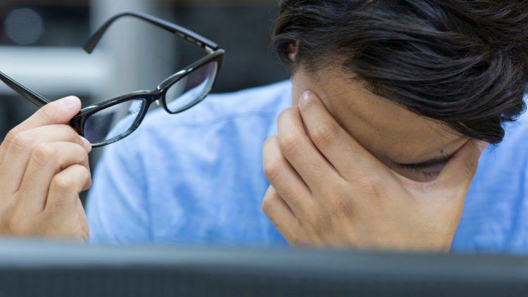 Japão fica em 21° lugar em ranking de produtividade de trabalho