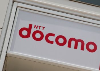 NTT Docomo anuncia redução de 1 mil ienes para seu plano de 5G
