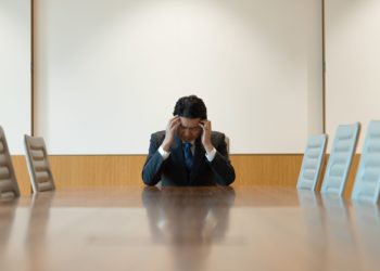 Cerca de 80 mil pessoas no Japão perderam o emprego por conta da pandemia de COVID-19