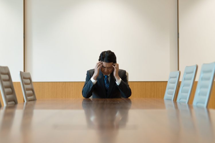 Cerca de 80 mil pessoas no Japão perderam o emprego por conta da pandemia de COVID-19